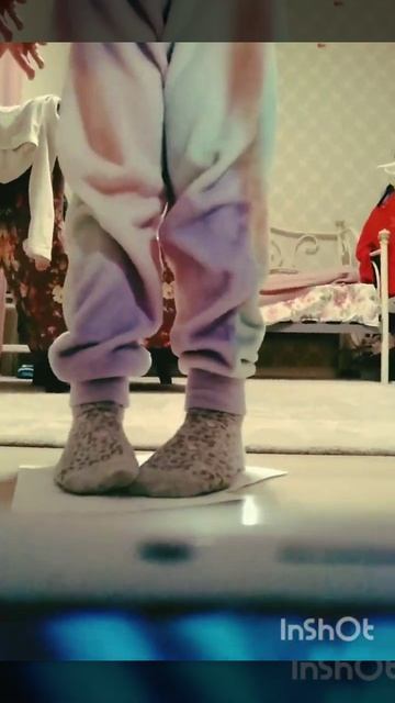 Если не красивый рисунок... смотреть онлайн