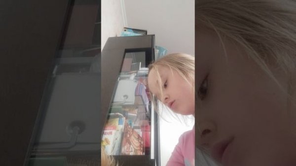 Собачки Lucky doggy