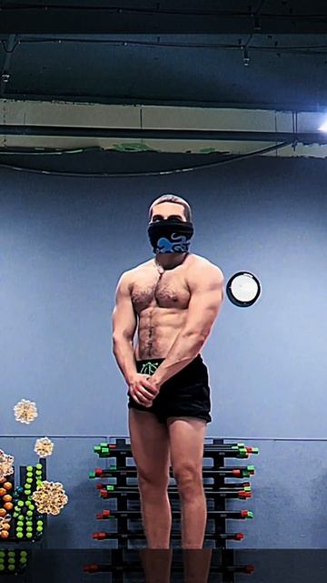 Поставил цель! Иди к ней! смотреть онлайн