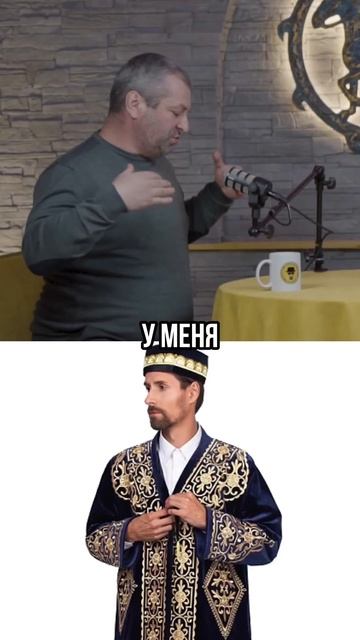 Как развели осетинских борцов 😂 смотреть онлайн