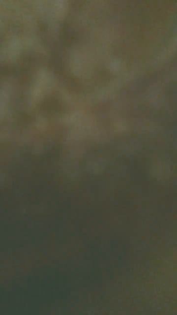 Вкусно ем смотреть онлайн