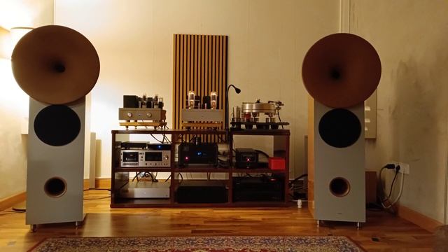 horns_1080p смотреть онлайн