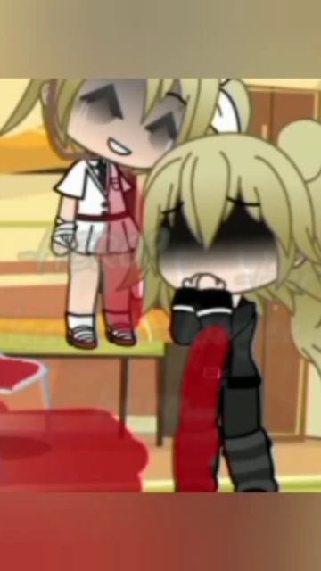 жи/ши пиши от души😔 #рек #гдеактив #gachameme #рекзаюш #гача смотреть онлайн