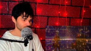 Diana Ankudinova ( Диана Анкудинова ) "Bullfinches" Avatar Ep4 - "Снегири" А