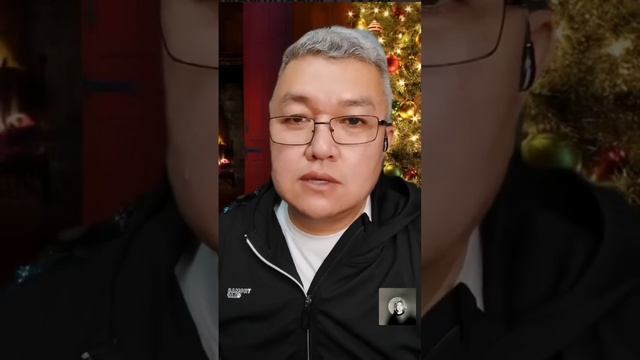 "Равные стартовые возможности" смотреть онлайн