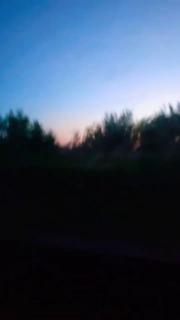 Ставь лайк если тебе нравится Красноярск смотреть онлайн