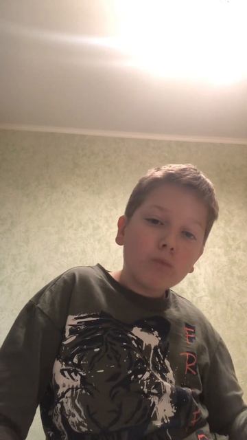 Новый вкус чипс лава лава со вкусом пельмени