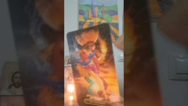 Посланието на връх Кайлас. Специфично.