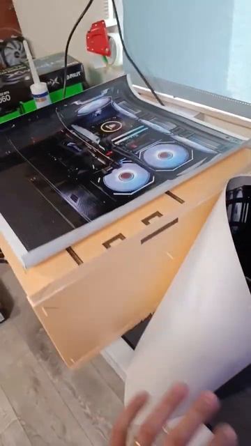 Для тех кому дорого - есть подешевле!!! 🫡 смотреть онлайн