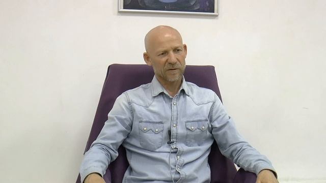 10. Великая Божественная шутка смотреть онлайн