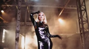 Dj.Daliver♪♫ - Rhythm Is The Master