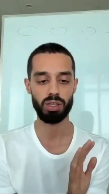 Ты Есть Бесконечно БОЛЬШЕ, чем То ИМЯ ,которым считаеш? смотреть онлайн