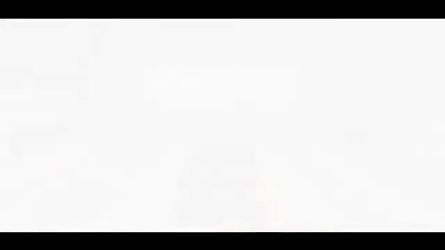 ГТА 5 СМЕШНЫЕ МОМЕНТЫ | ШОК! Машина едет боком! смотреть онлайн