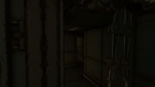 Monstrum [№8] - Вот и все смотреть онлайн