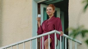 Анонс, Мама Будет Против,6-7 серии, 2 сезон, Премьера Пон?