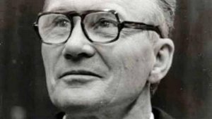 Вейник Альберт-Виктор и его «Термодинамика реальных процессов»