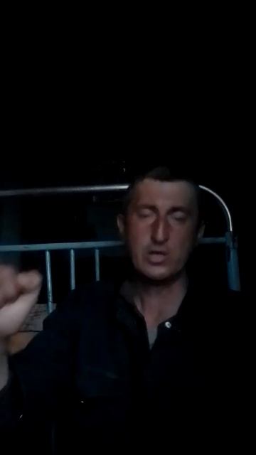 отрывок песни цоя.песня без слов смотреть онлайн