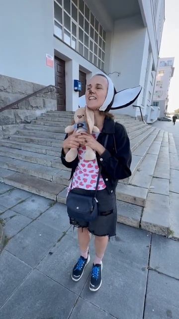 Если ты есть -будь лучшим . персонаж Малыш Барбоскин. смотреть онлайн