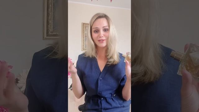 👑🥃 Роскошь от Kilian и новый аромат ⚜️Old Fashioned By Kilian смотреть онлайн