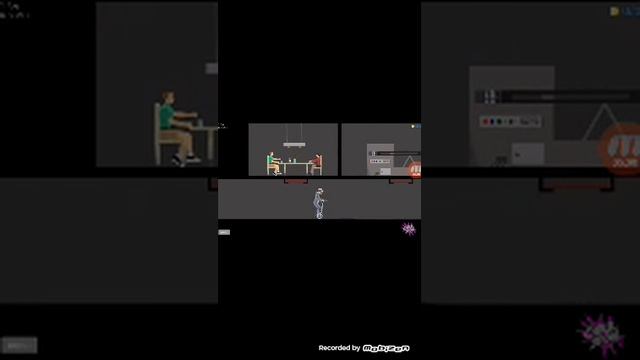 вот мои любимые ютуберы смотреть онлайн