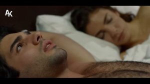 У Меня Всё Ещё Есть Надежда 34 Серия (русский дубляж)