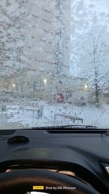 #Nissan #белый экран🤣 смотреть онлайн