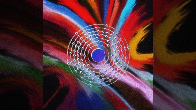 Мертвый Свет — Элемент 116 (2024) смотреть онлайн