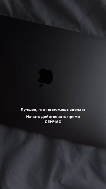 #жизньвкайф #жизнь #юмор #жизненный #фильм #кино #момент смотреть онлайн