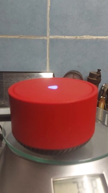 Garden Designs For All Seasons