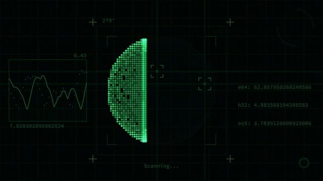 10 тем, что бы не быть слабым, которому никогда не дадут смотреть онлайн