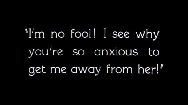 1929. Восток есть восток.