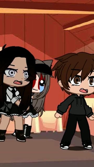 Песня прям про меня но у меня есть друзья смотреть онлайн