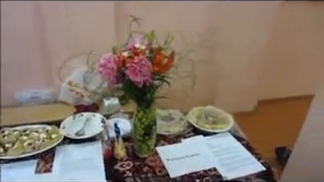 Карельская берёза смотреть онлайн