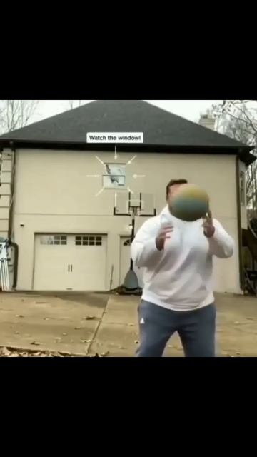 ГРАНАТА В ЛИЦО КОДМ | CODM смотреть онлайн