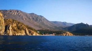 Красивая Азербайджанская песня, Vefasiz yar