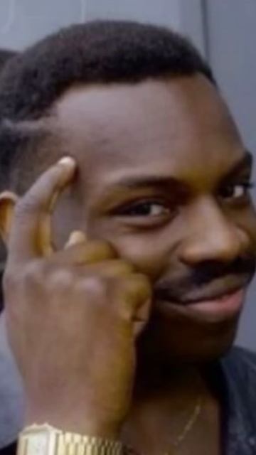 ПОЧЕМУ Я РАБОТАЮ НА ПВЗ OZON? #shorts #short #shortsvideo #shortvideo #wildberri