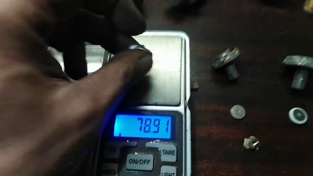 силовые Диоды и Тиристоры - Серебро и Золото есть но не смотреть онлайн