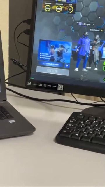 У ТЕБЯ НЕ ДОЛЖНО БЫТЬ ВООБРАЖЕНИЕ! У ТЕБЯ ДОЛЖНА БЫТЬ М смотреть онлайн