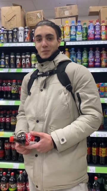 Ссылка на карту в шапке профиля ☝️ #альфабанк #идеяба? смотреть онлайн