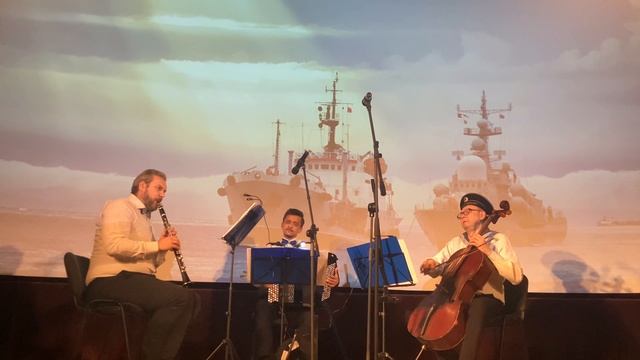 Трио «Ощущения» Trio Sensations Бетховен «К Элизе» Beethoven Fur Elize смотреть онлайн