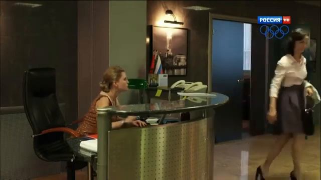 НОЧЬ ПРИНАДЛЕЖИТ НАМ ФИЛЬМ 2021 СМОТРЕТЬ ОНЛАЙН В ХОРОШ?