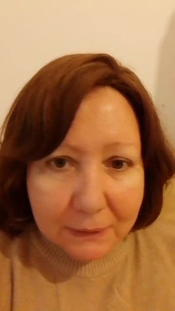 Очень важно когда есть рядом # психология жизни # отнош смотреть онлайн