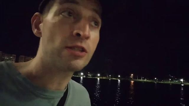 №258. Смотреть сильным, стойким и упорным. Есть потенци? смотреть онлайн