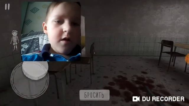 Монахиня#2 (прервалась) смотреть онлайн