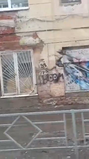 Гуренков проверяет улицы Самары. Привет коммунальщик? смотреть онлайн