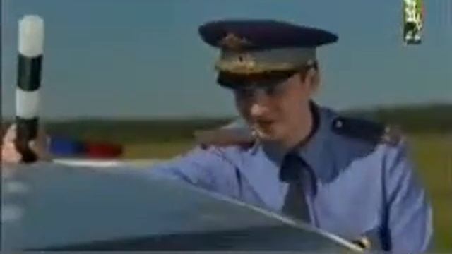 Прикол давай дунем смотреть онлайн