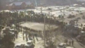 «Соль земли» фильм 5 (Игумен Гурий Чезлов) серия 1