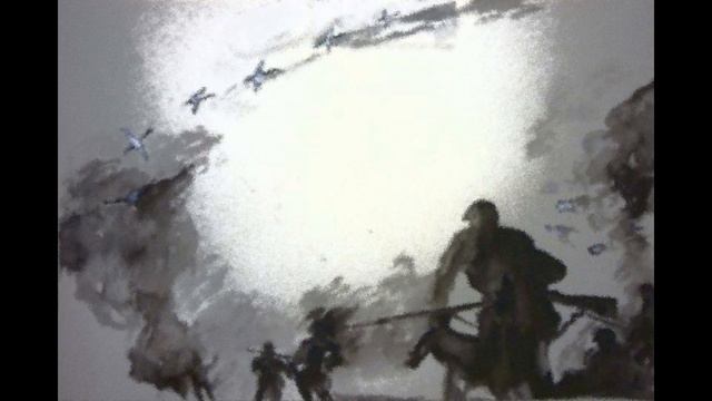 Вера Романенко. Каска смотреть онлайн