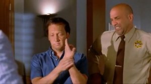 смешной фильм BIG STAN "большой стэн" комедия