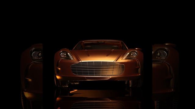 Электронный шансон